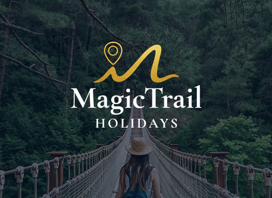 MagicTrail Holidays