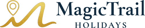 MagicTrail Holidays – Customized Travel Packages in India